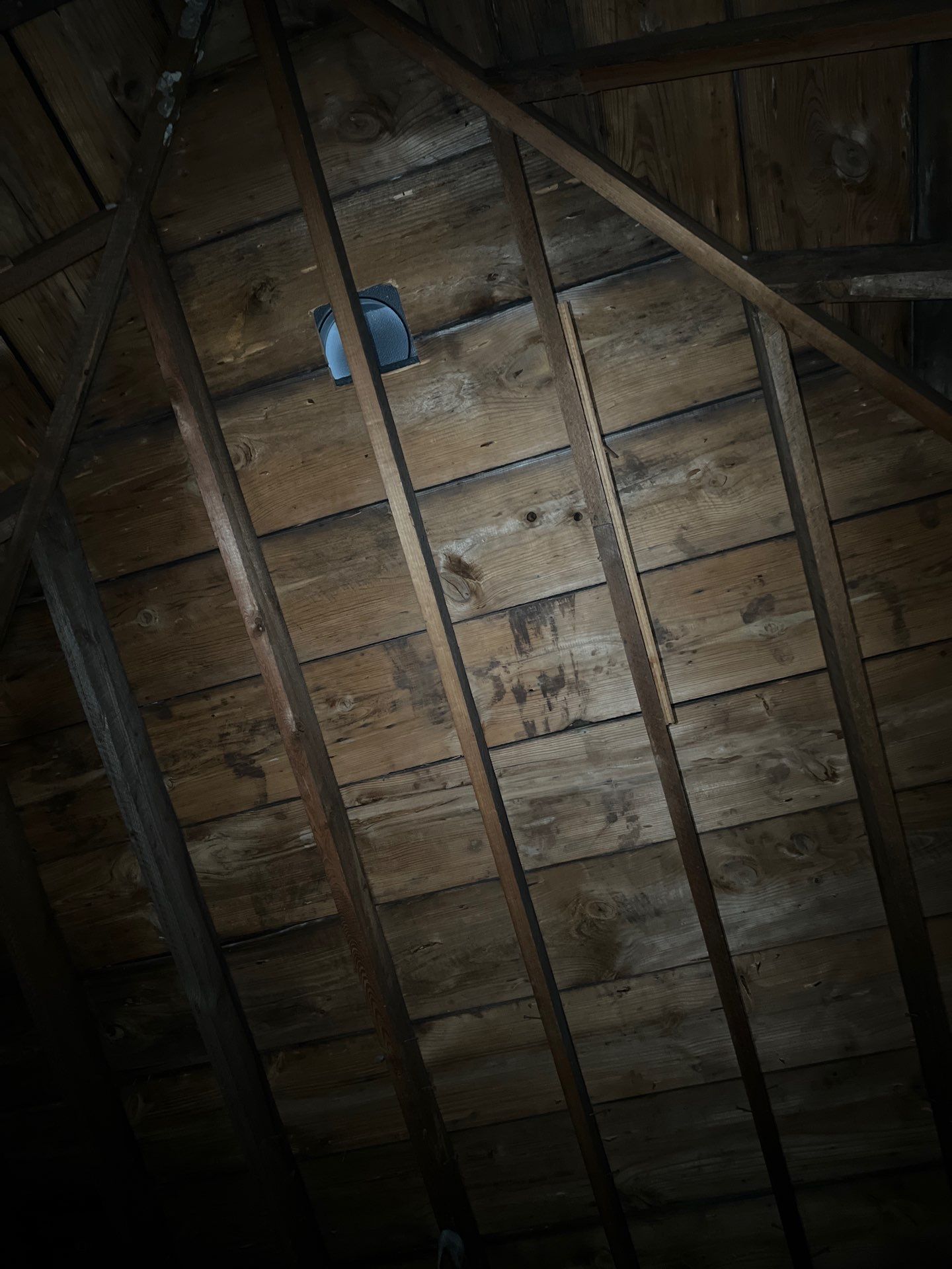 Wind-Resistant Metal Shingle Shake Roof Installation – Lima, Ohio by 4Ever Metal Roofing