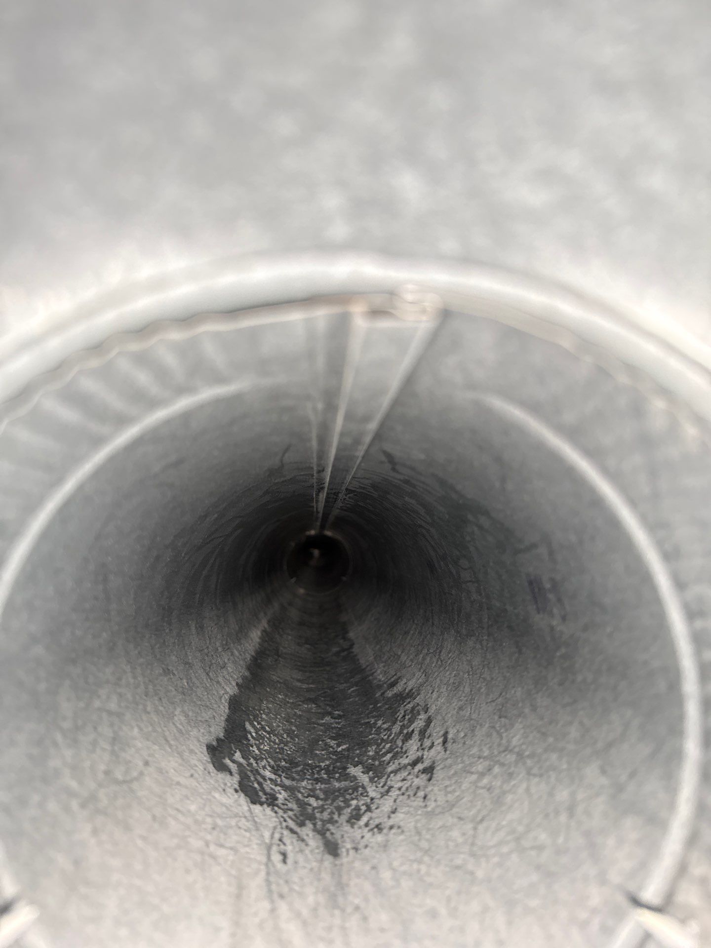 Air Duct & Dryer Vent Cleaning in Harrison City, PA by Superior Air Duct Cleaning