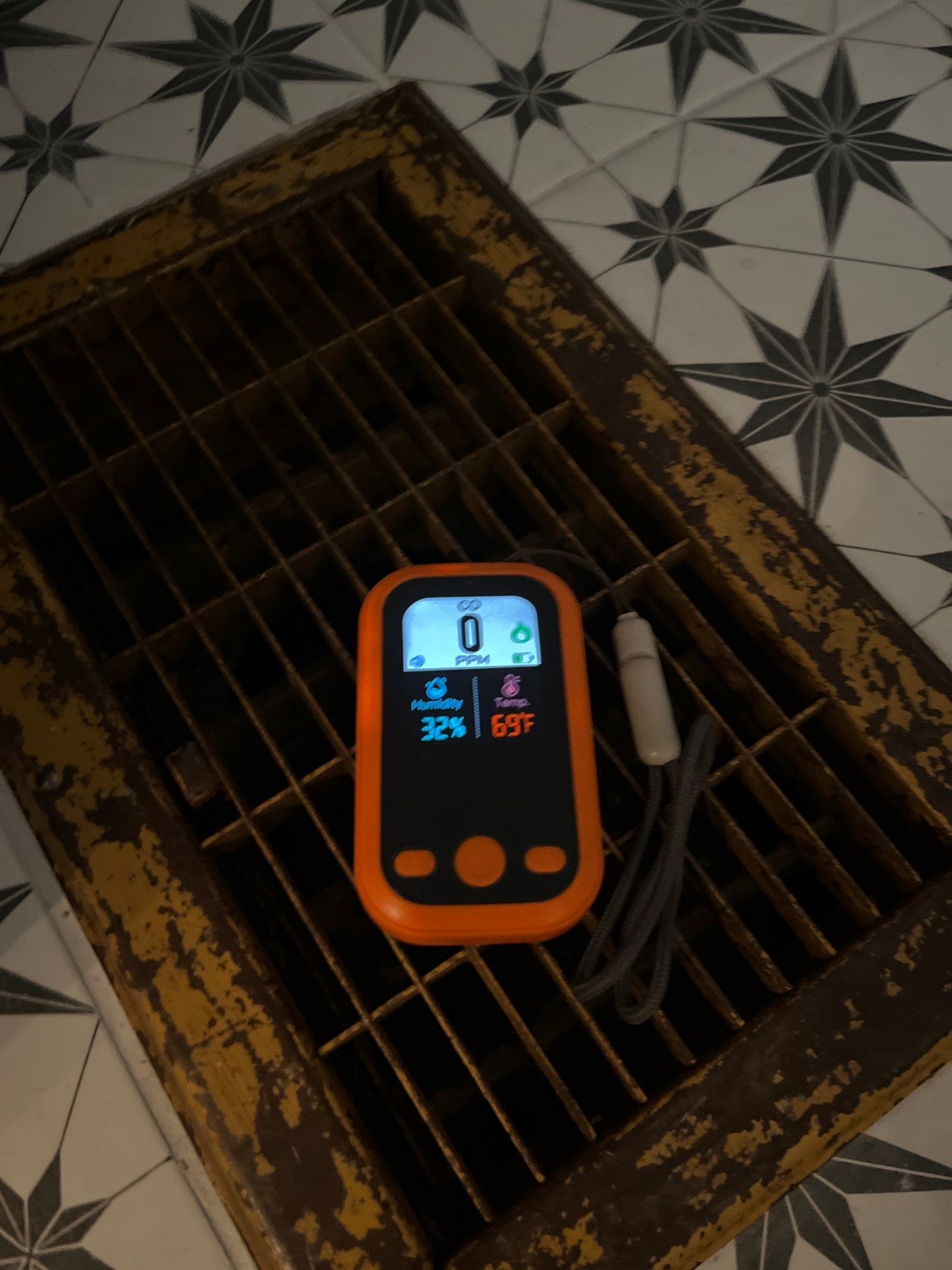 Heating System inspection and Furnace Service — Salem, MA by FAGONE MECHANICAL