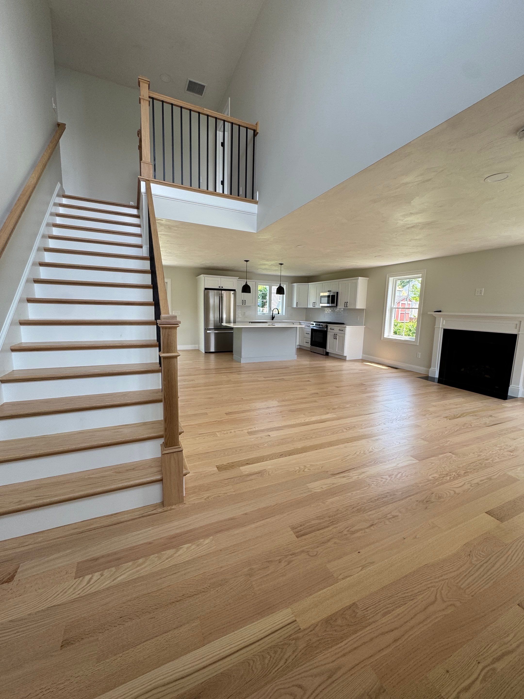 Interior Painting  by EXCELLENCE | CARTO