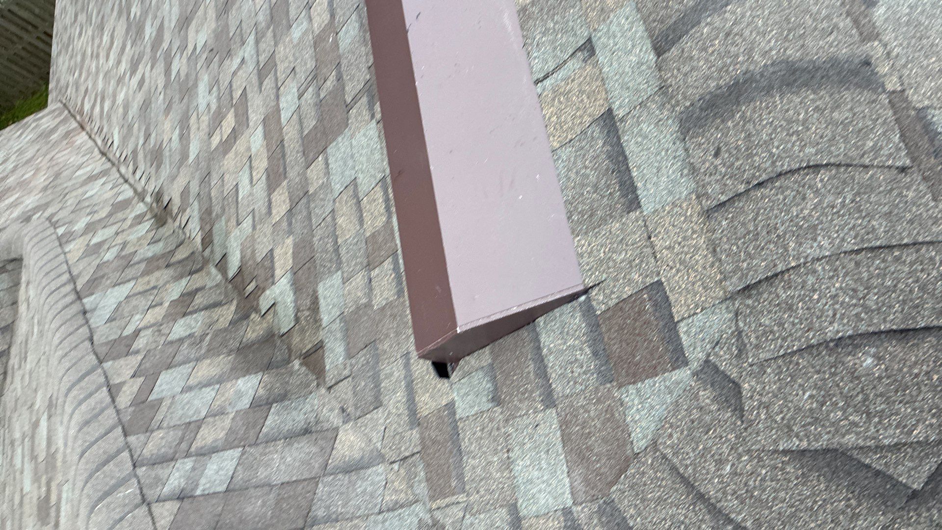 New Reroof in Belmont, Newberry, FL by Brehm Roofing