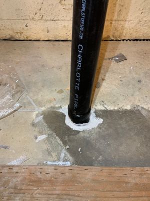 System Repair