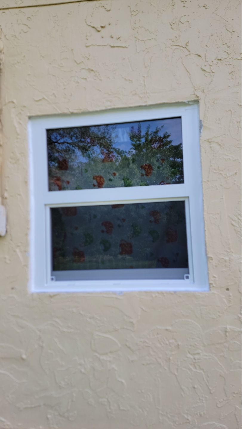 Project in Lake Worth by SIW Solutions