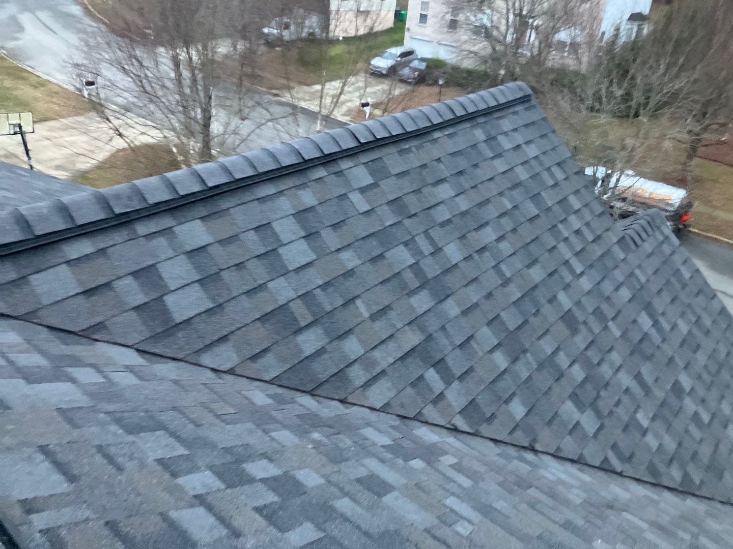 10102 Mike Road, Fort Washington, MD 20744 UNITED STATES by American Custom Contractors