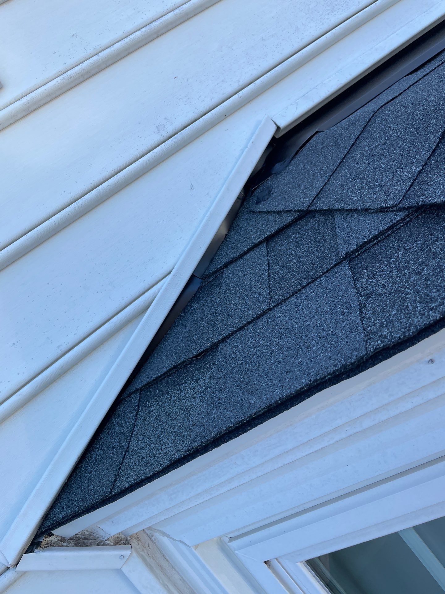 3008 Rudolph Road, Richmond, VA UNITED STATES by American Custom Contractors