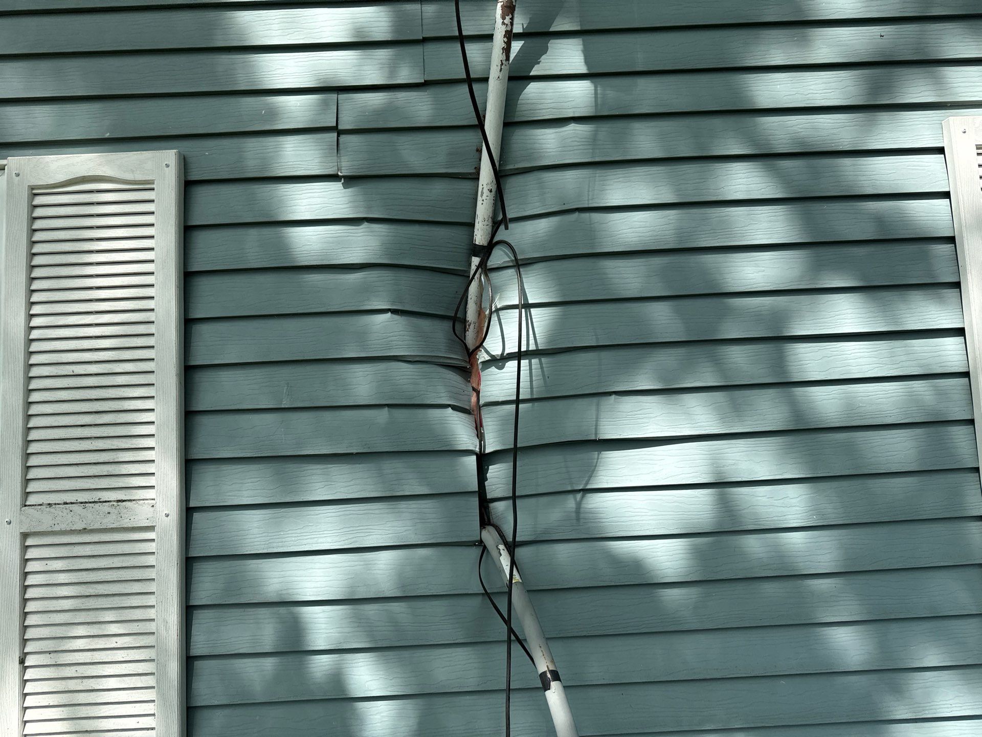Roof Replacement using Certainteed by GRACCO