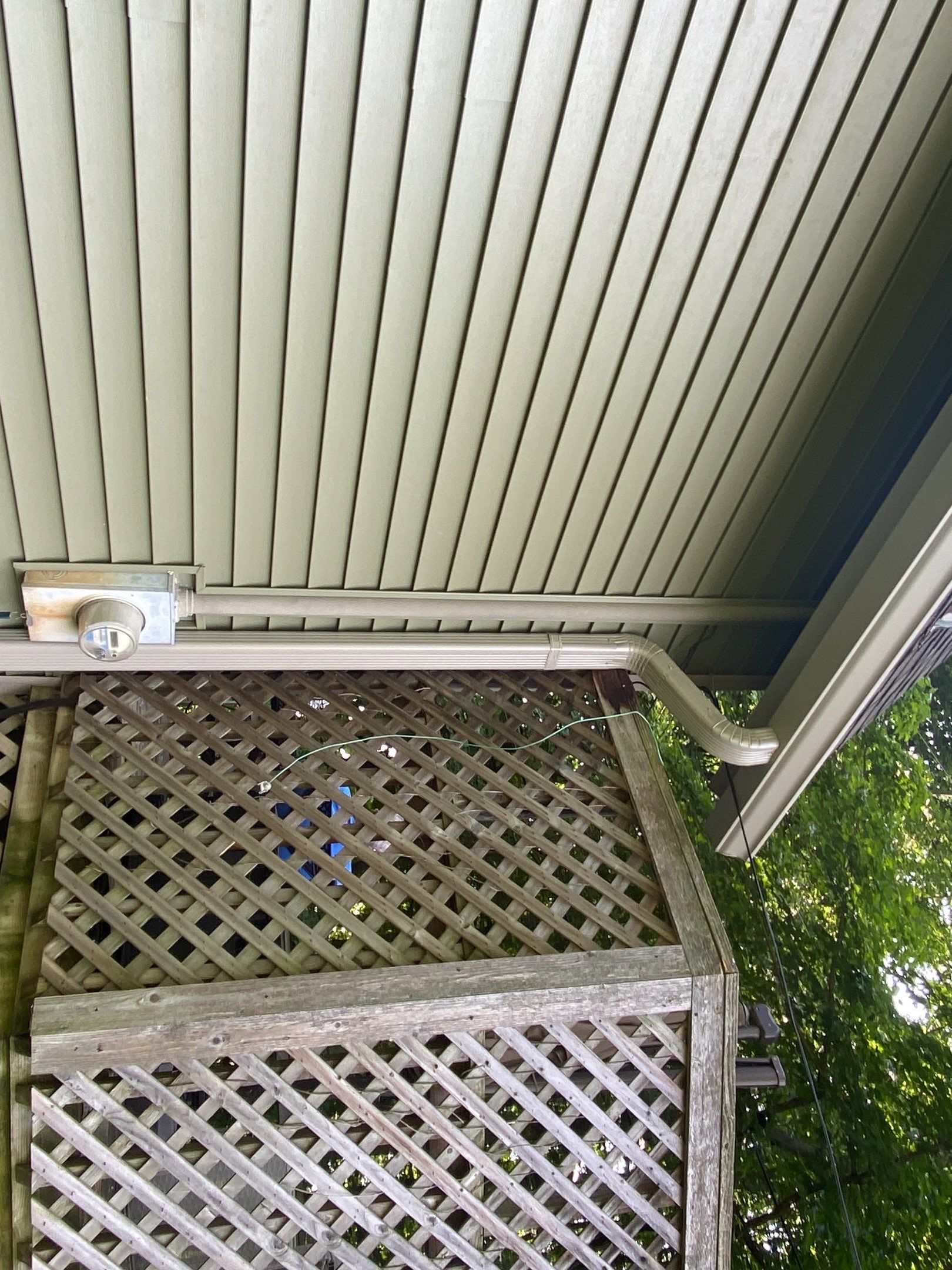 Siding Replacement using CertainTeed Restoration Classis D4 by 180 Contractors