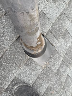 Project in Columbus