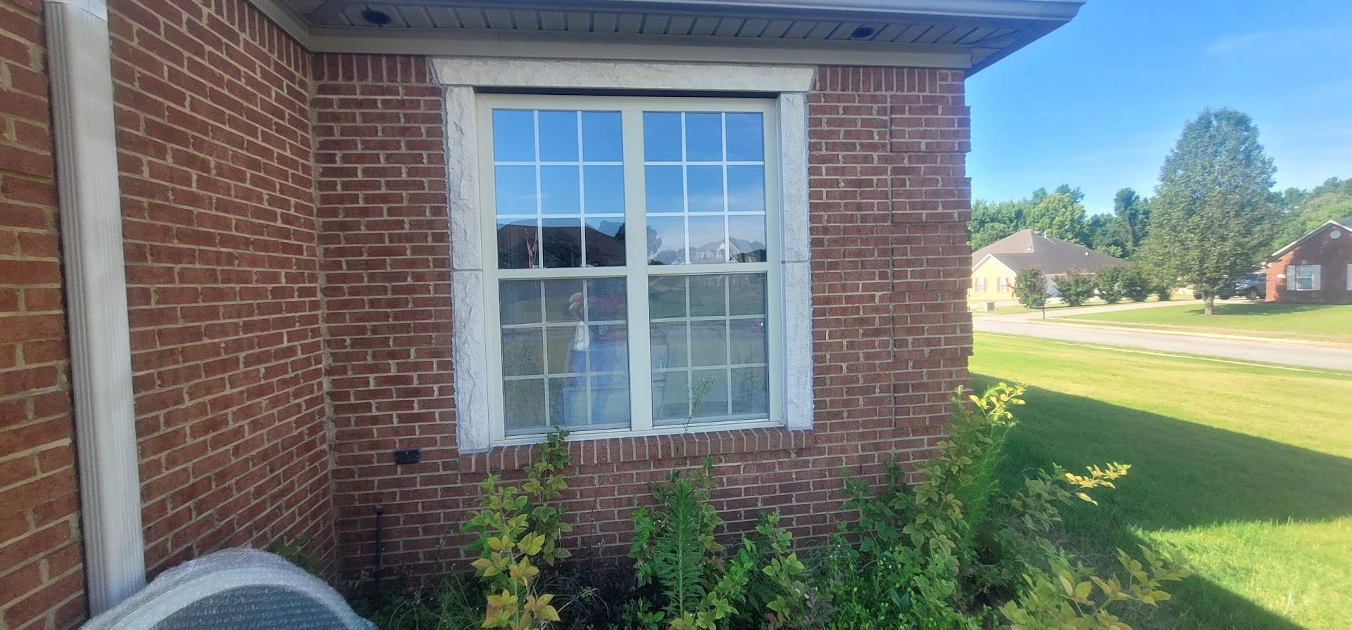 Klein Project in Athens by The Window Source