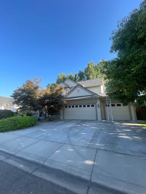 Boise ID Residential Roofing Installation using Owens Corning