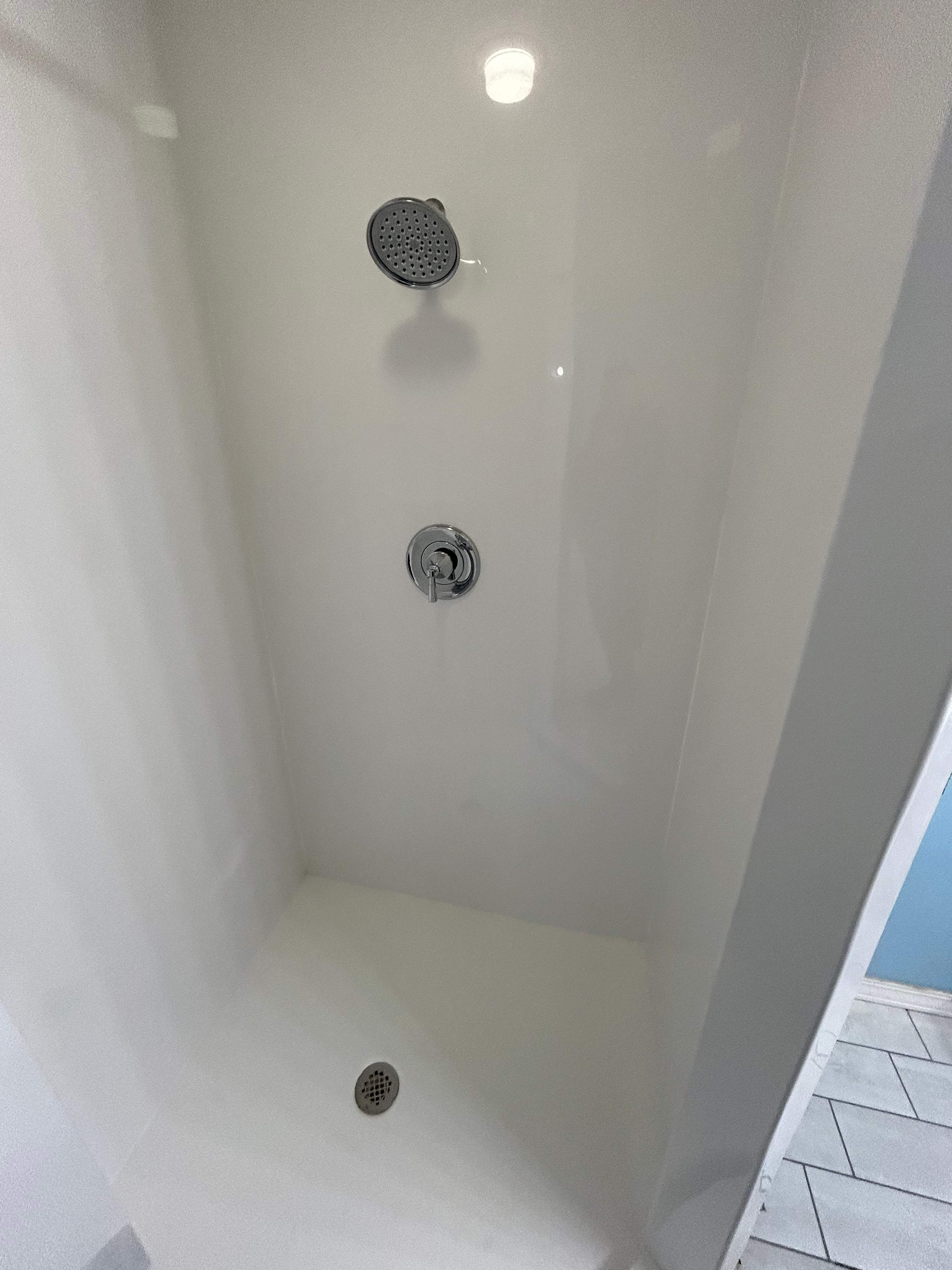 Lassiter Project in Fayetteville, AR by Twist & Spout