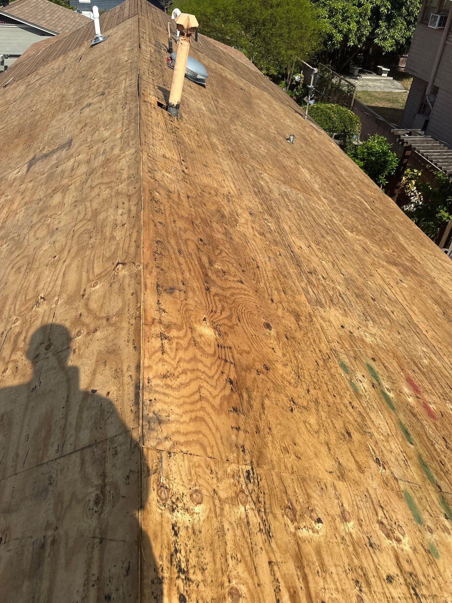 Roof Replacement - Orange, CA 92866 by Epic Roof Replacement
