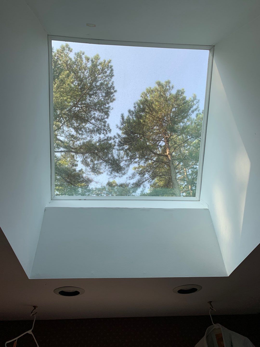 Re Roof / Repair by American Roofing NC