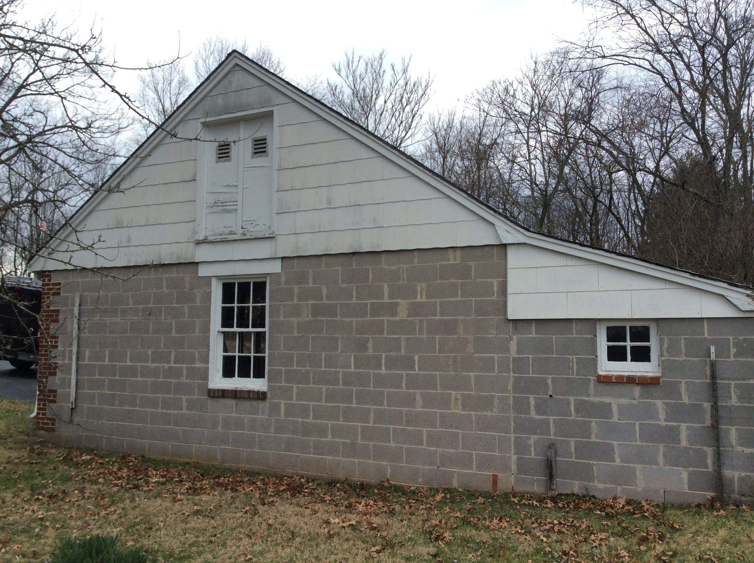 Residential Roofing Installation  3 Tap Shingles by Alpha Design Services