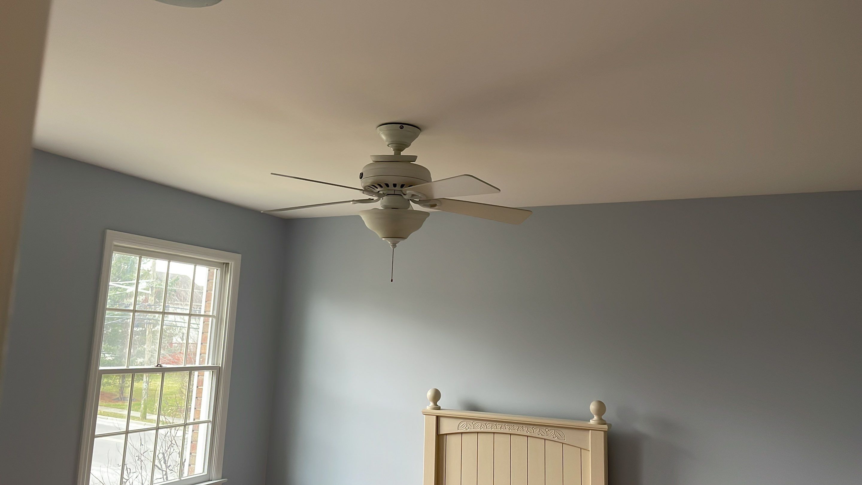 Bathroom Remodel using Tile by Home Concepts Construction