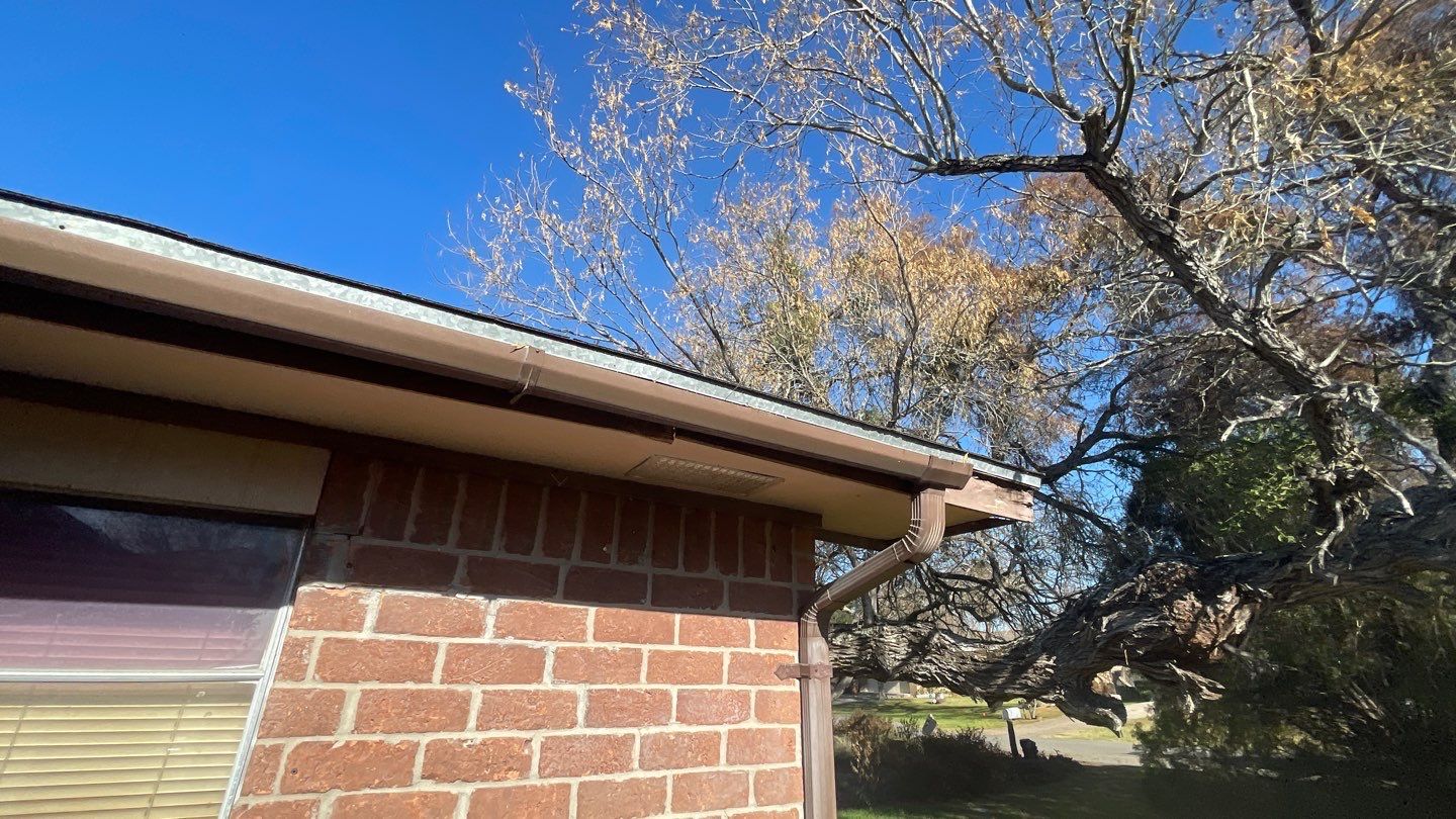 Residential Roofing Installation using GAF Timberline HDZ by Lighthouse Roofing