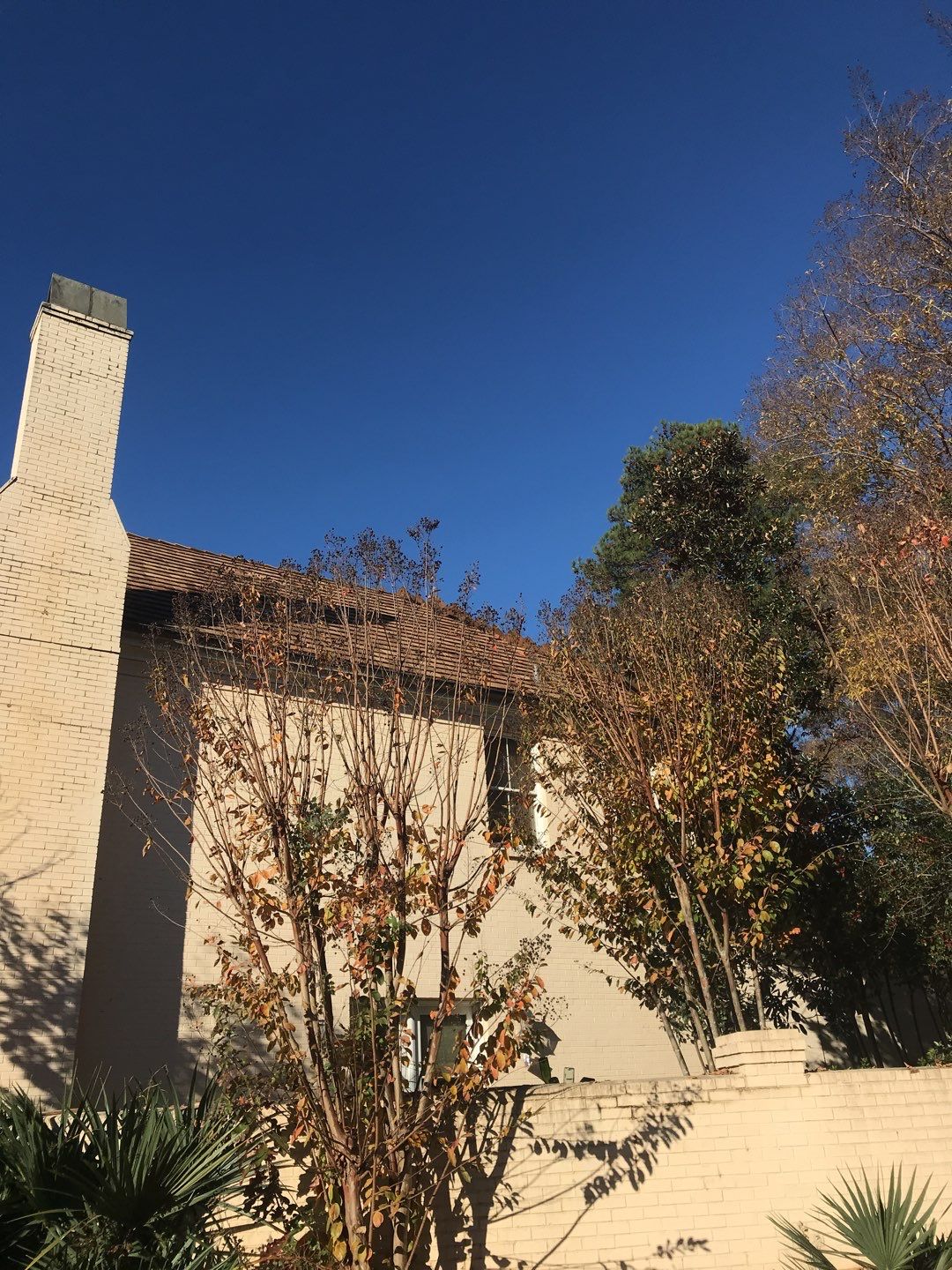Residential Cedar Shake Roof Installation | Madison, MS by Watkins Construction & Roofing