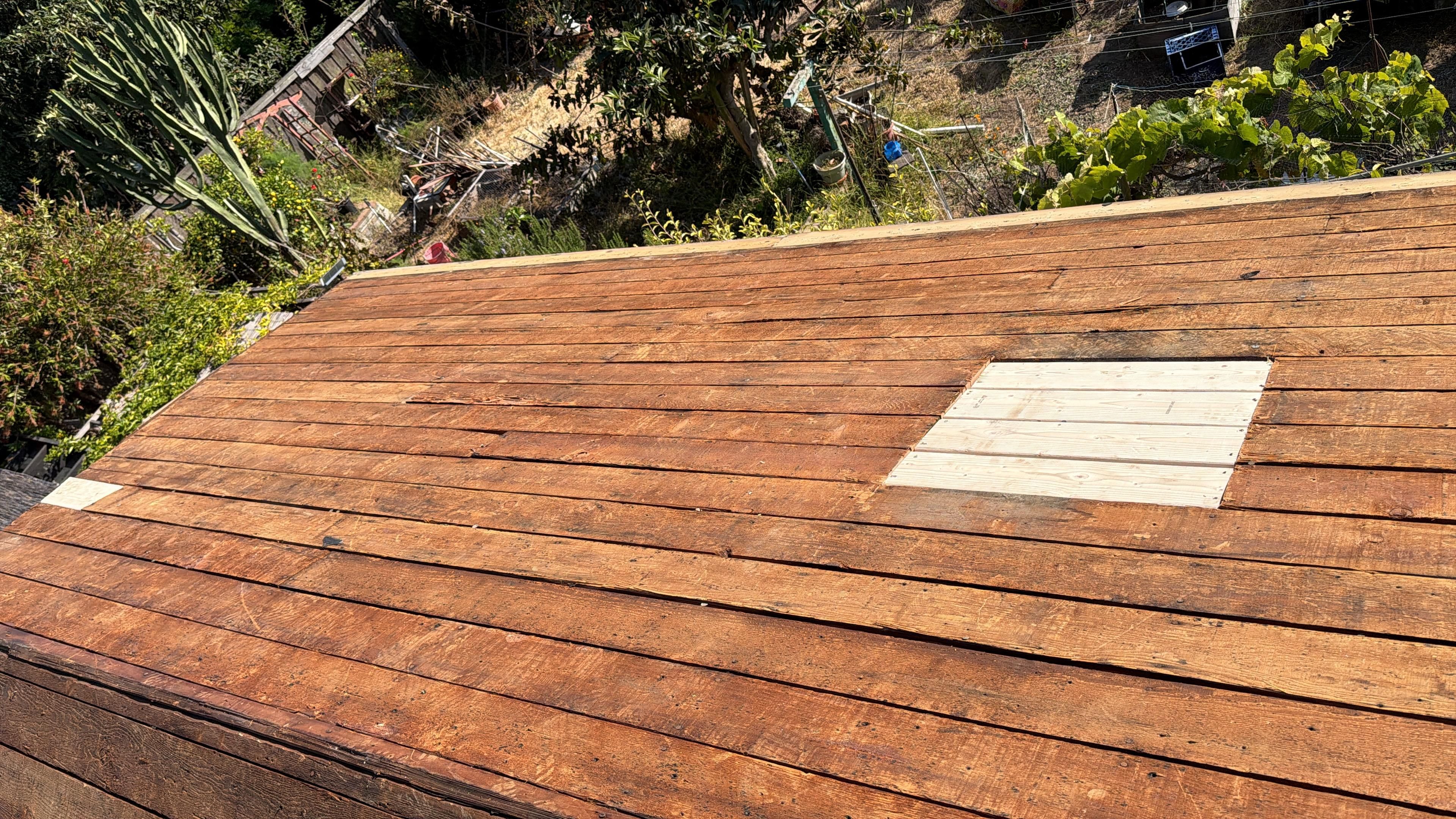 Roof Replacement - Elk Grove, CA 95624 by Epic Roof Replacement
