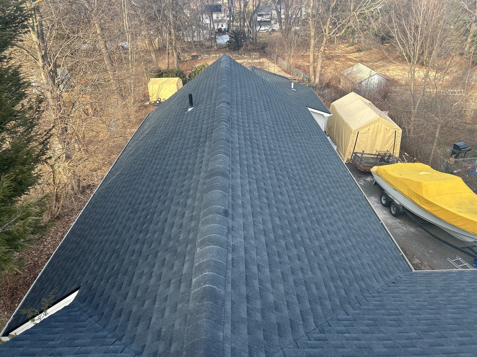 Portland by All site builders LLC