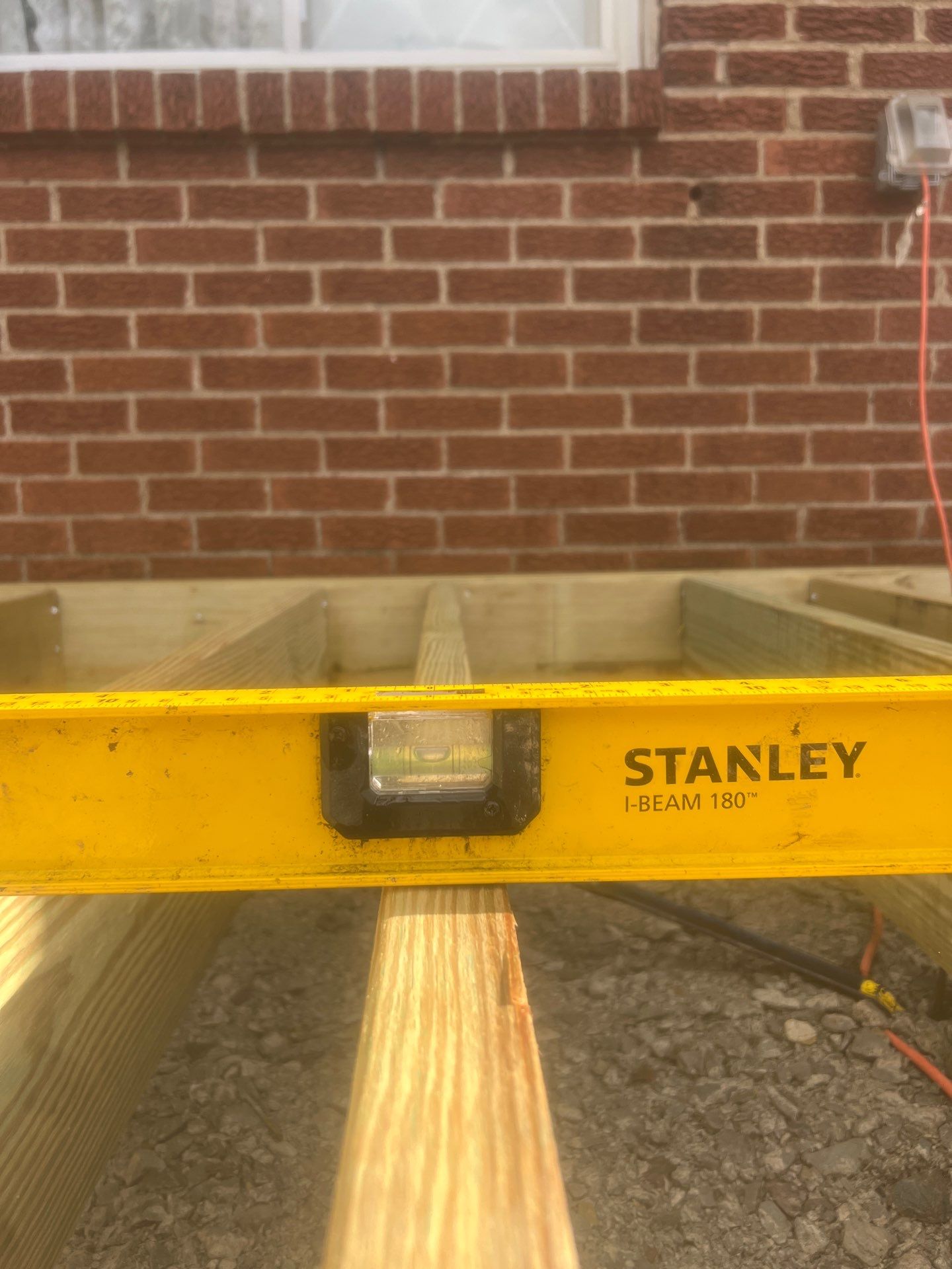 Deck and roof replacement  by Cousins Roofing Siding & Decks