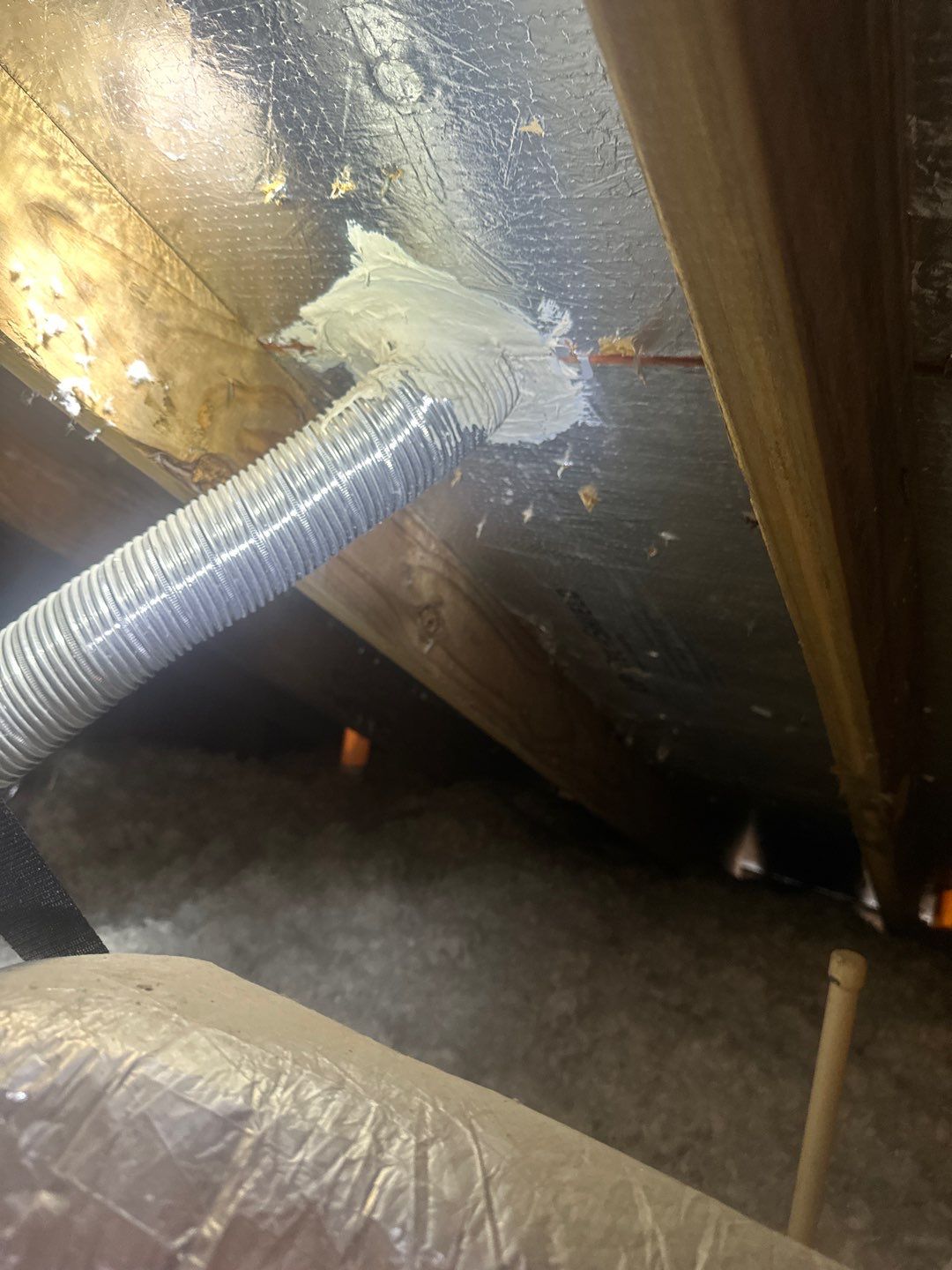 Roof Repair Houston by Roof Repair Services LLC