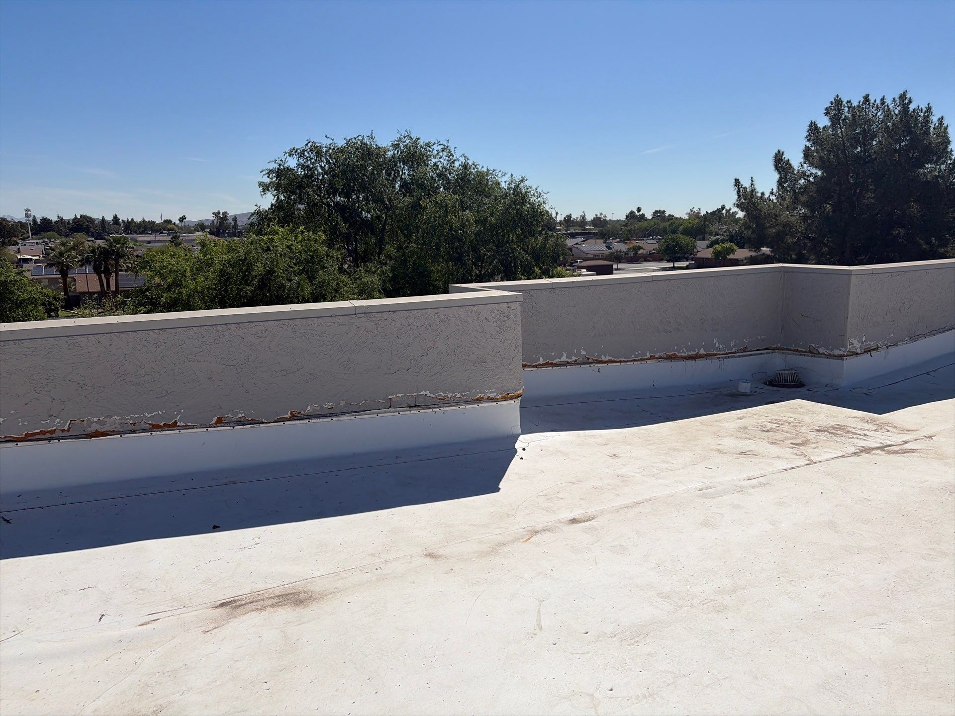 Project in Glendale by Crush Development Services LLC