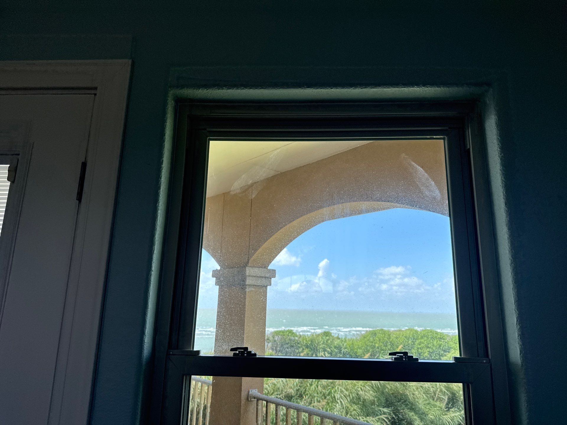 Beauty by the Bay by Bayfront Roofing and Construction