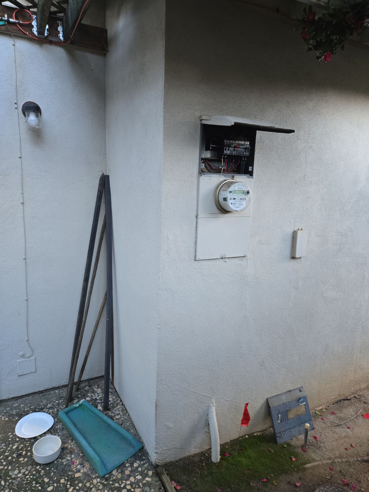 MSP - Emergency by Peach Electric Inc