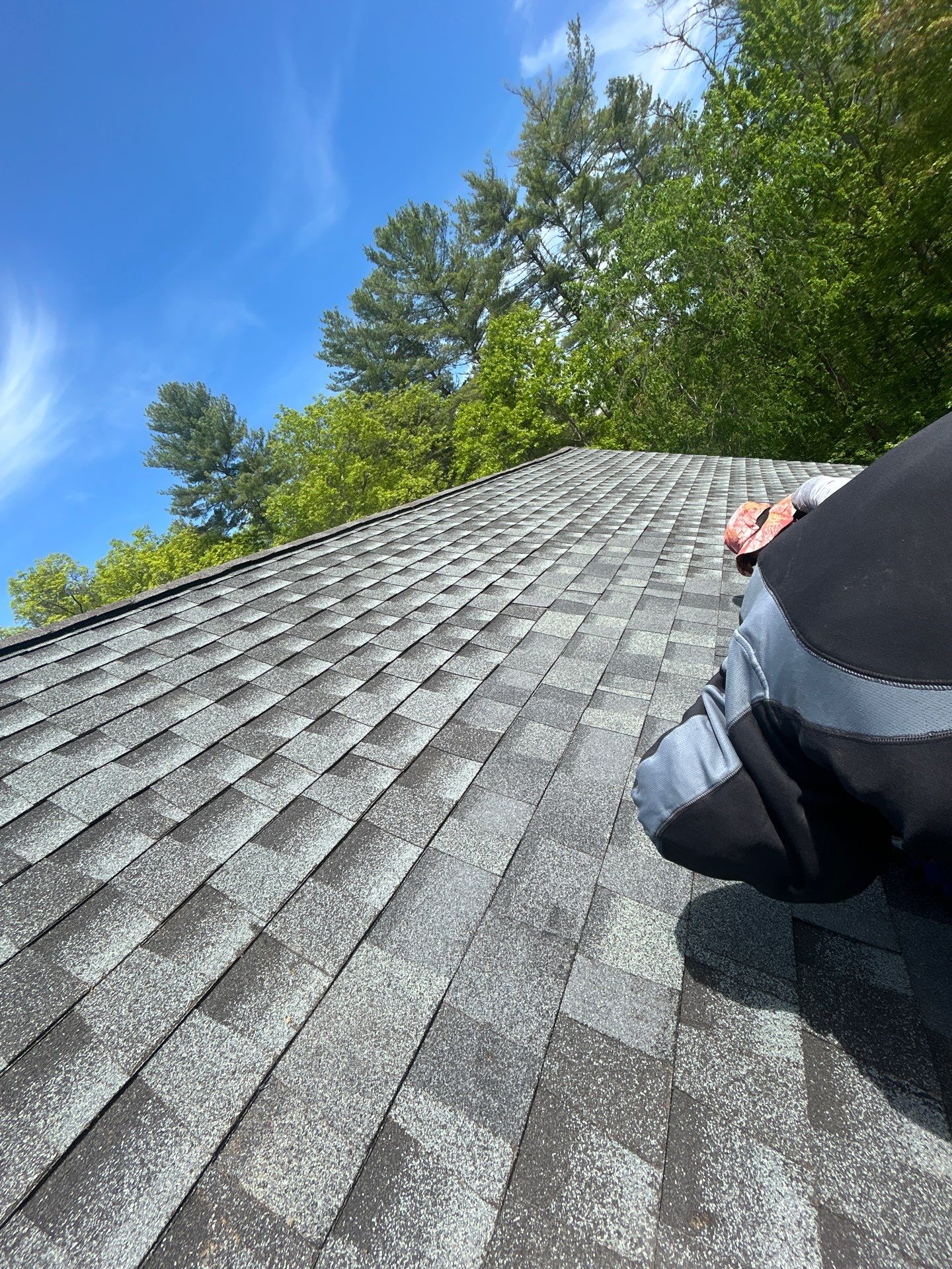 Skylights | Boxborough by Mighty Dog Roofing of Greater Middlesex County