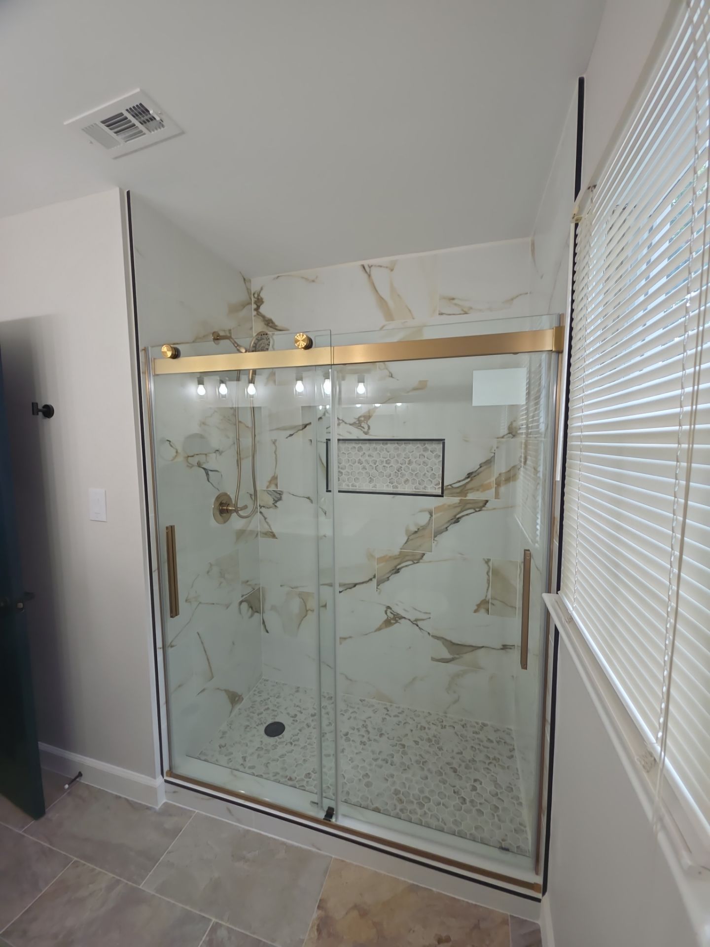 Project in Cary, NC by Elite Remodeling and Design LLC