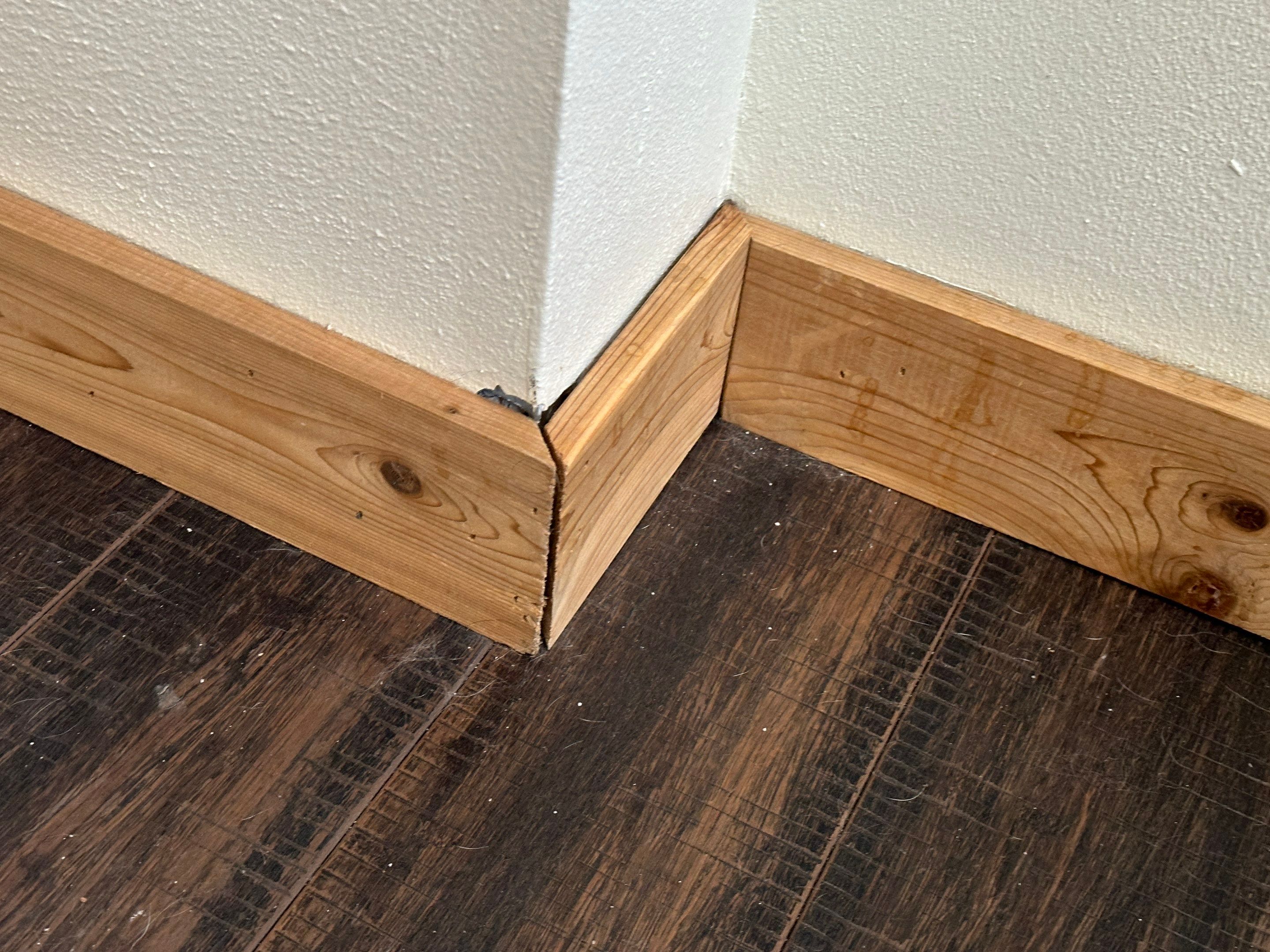 Water Damage Claim in Margate by FLAPA & KeyStone