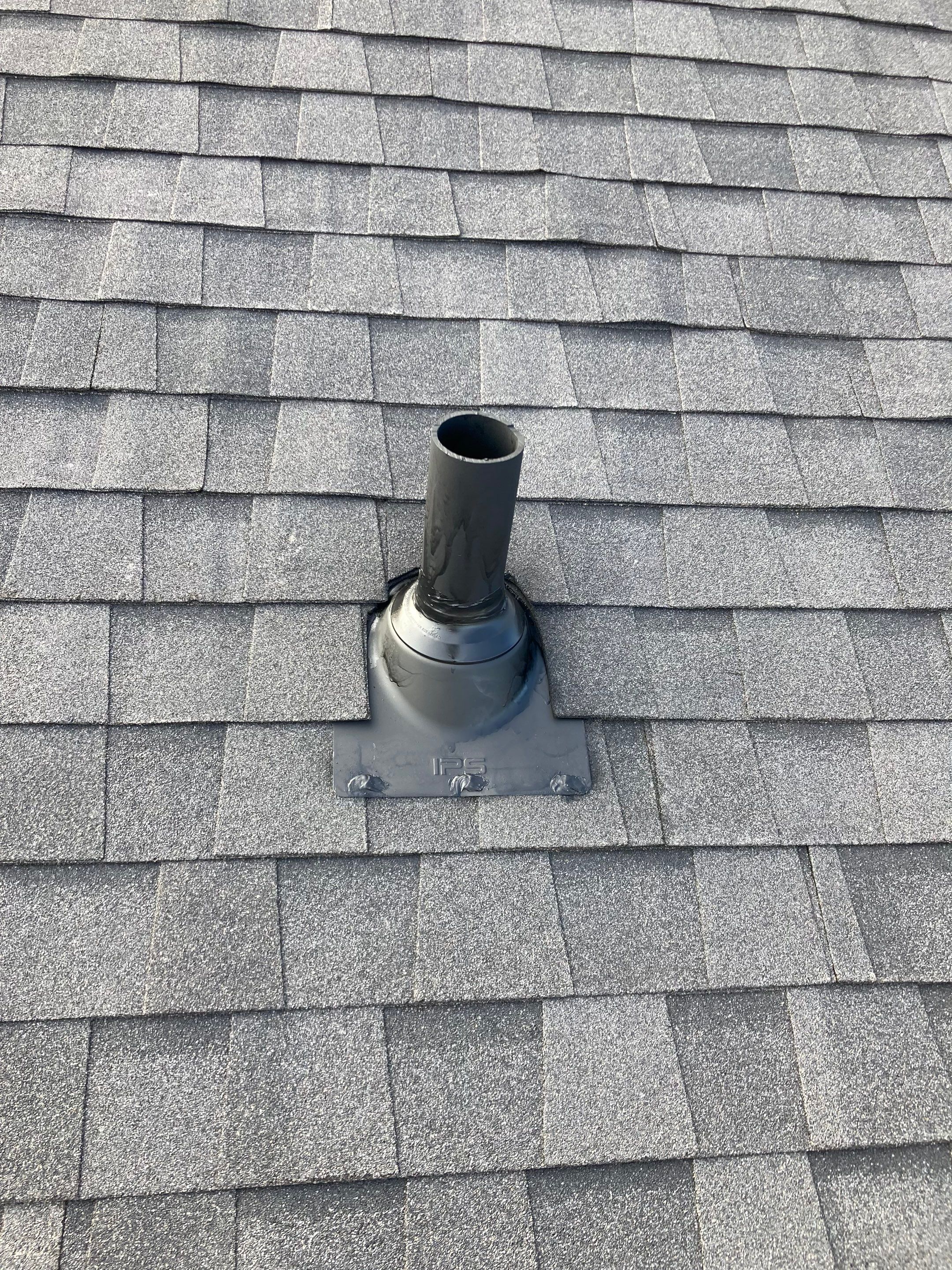 Project in Austin by Rhino Roofing and General Contracting, LLC