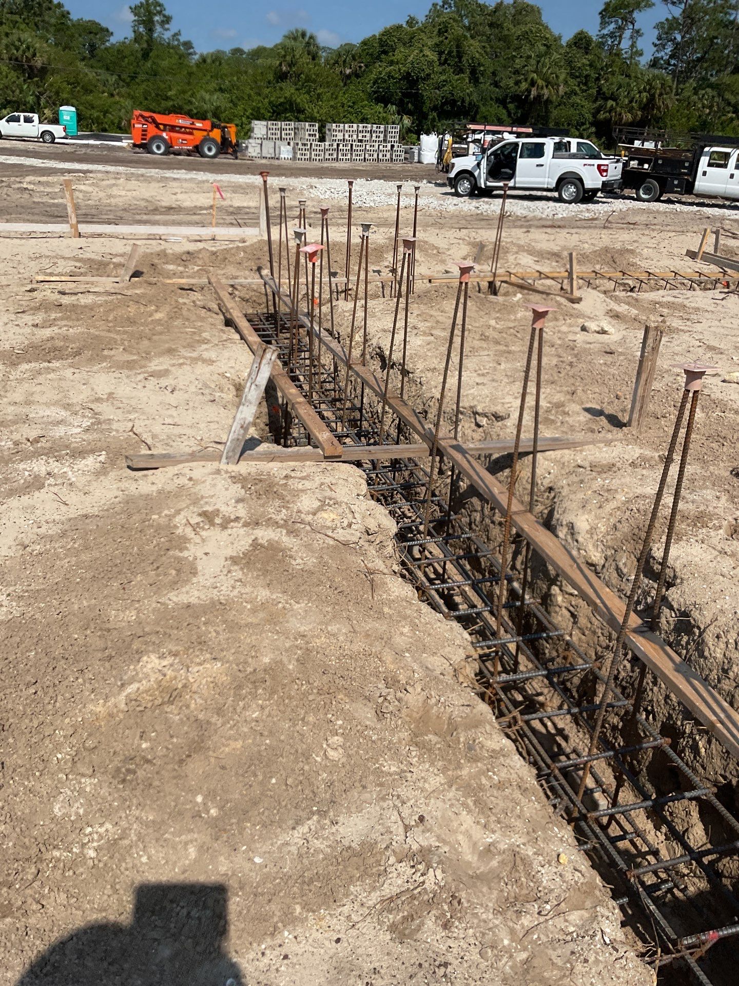 TRACTOR SUPPLY NAPLES by Southern Gulf Construction