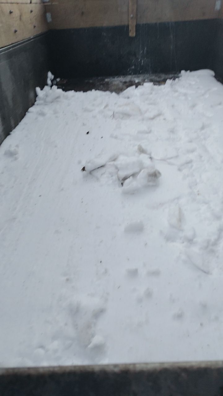 Residential Roofing Installation using Owens Corning by Inspector Roofing and Restoration