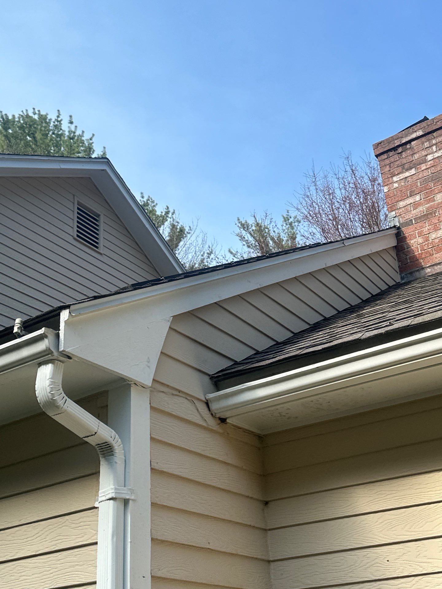 Siding | Andover by Mighty Dog Roofing of Greater Middlesex County