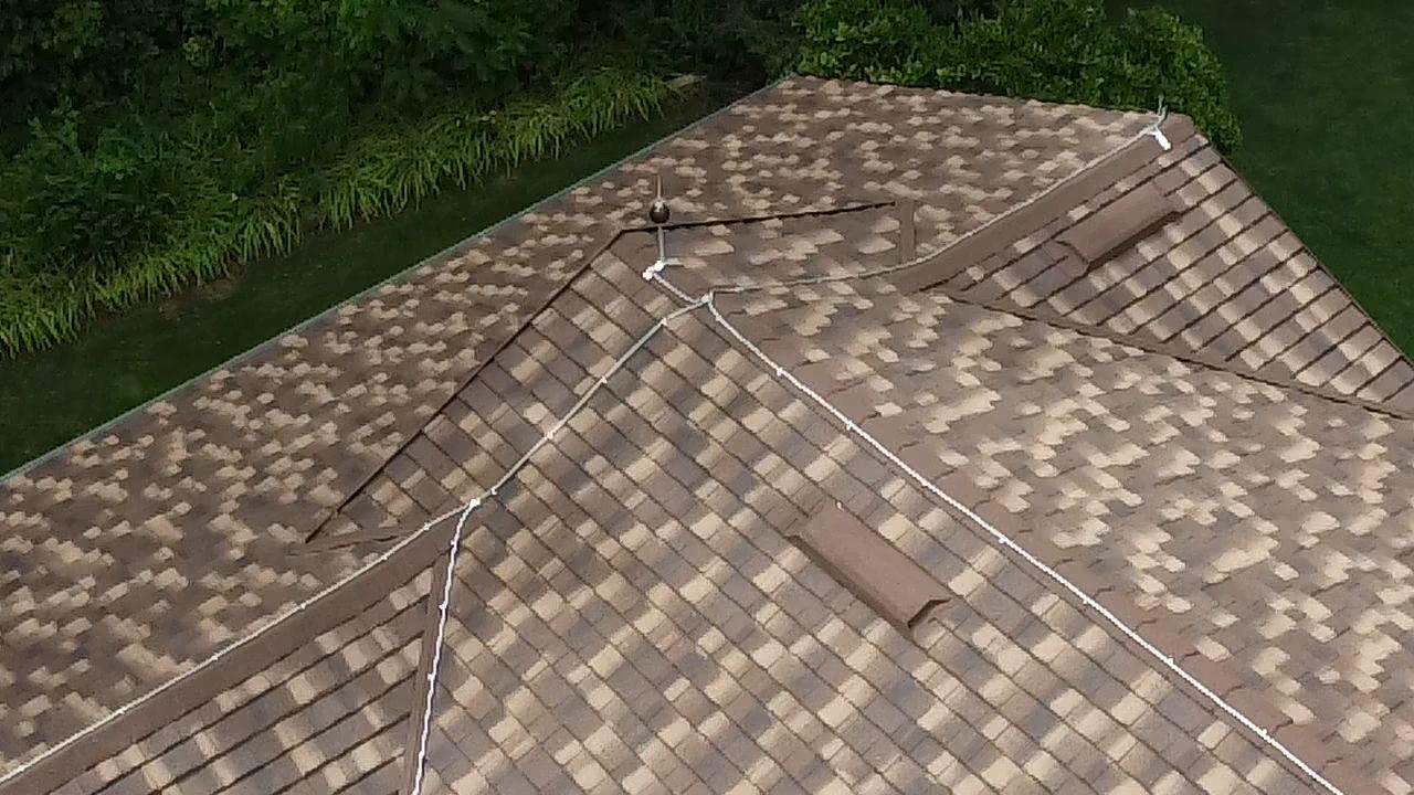 Metal Roofing  by Avalon Roofing and Exteriors