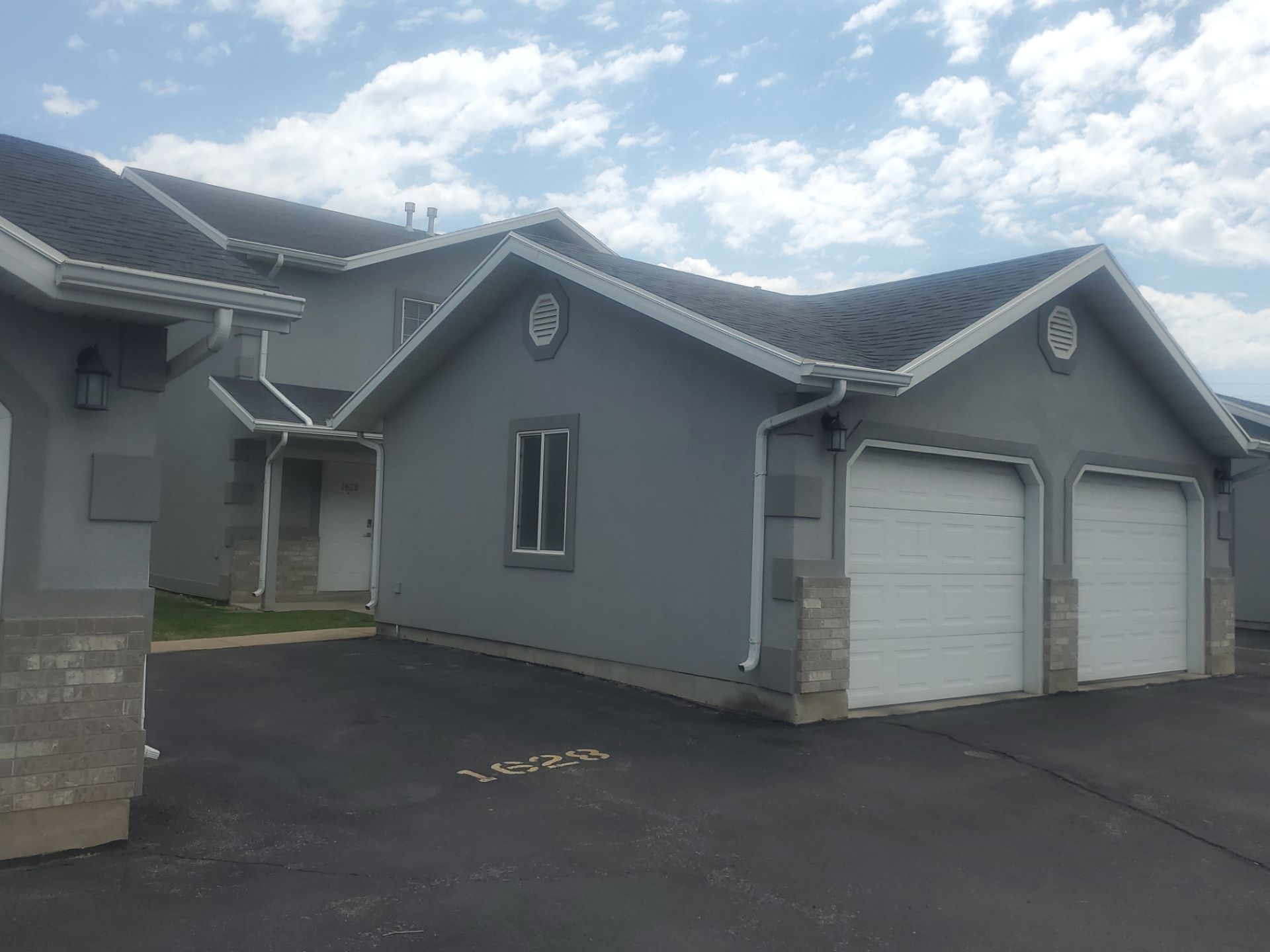HOA Wind Damage – Insurance Appraisal Award Over $1.5 Million by ASAP Roofing & Exteriors