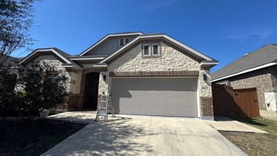 Roof Repair 78254 - Rox Roofing