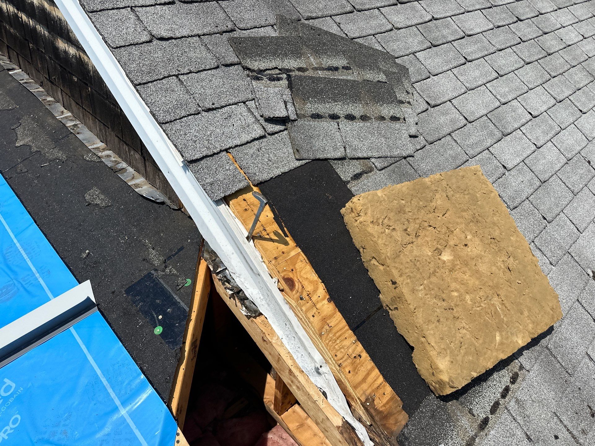 Metal Roofing | Fitchburg by Mighty Dog Roofing of Greater Middlesex County