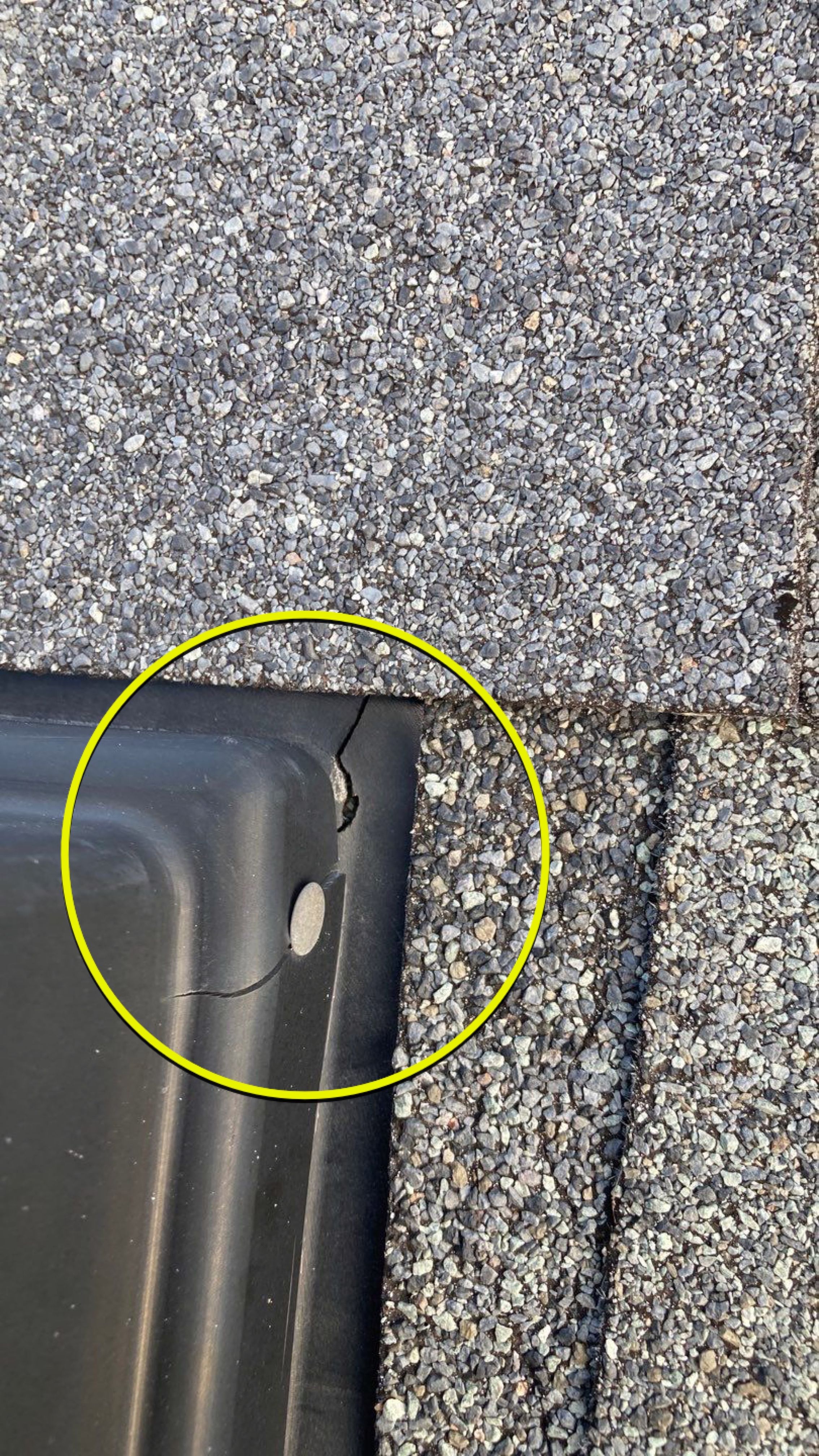 Residential Roofing Repair using Roofing Repair Products  by Lighthouse Roofing