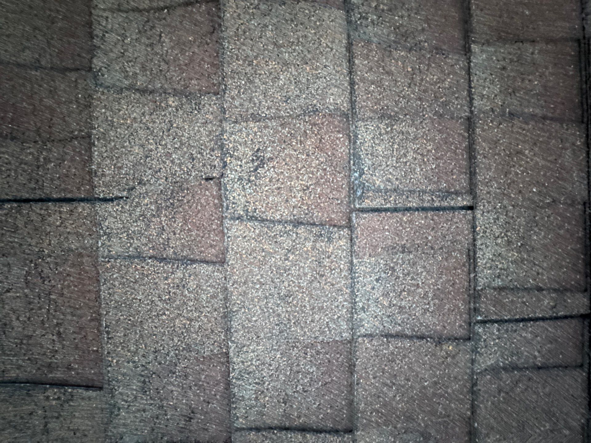 Roof Inspection & Insurance Support – Utah Storm Damage Claim by ASAP Roofing & Restoration