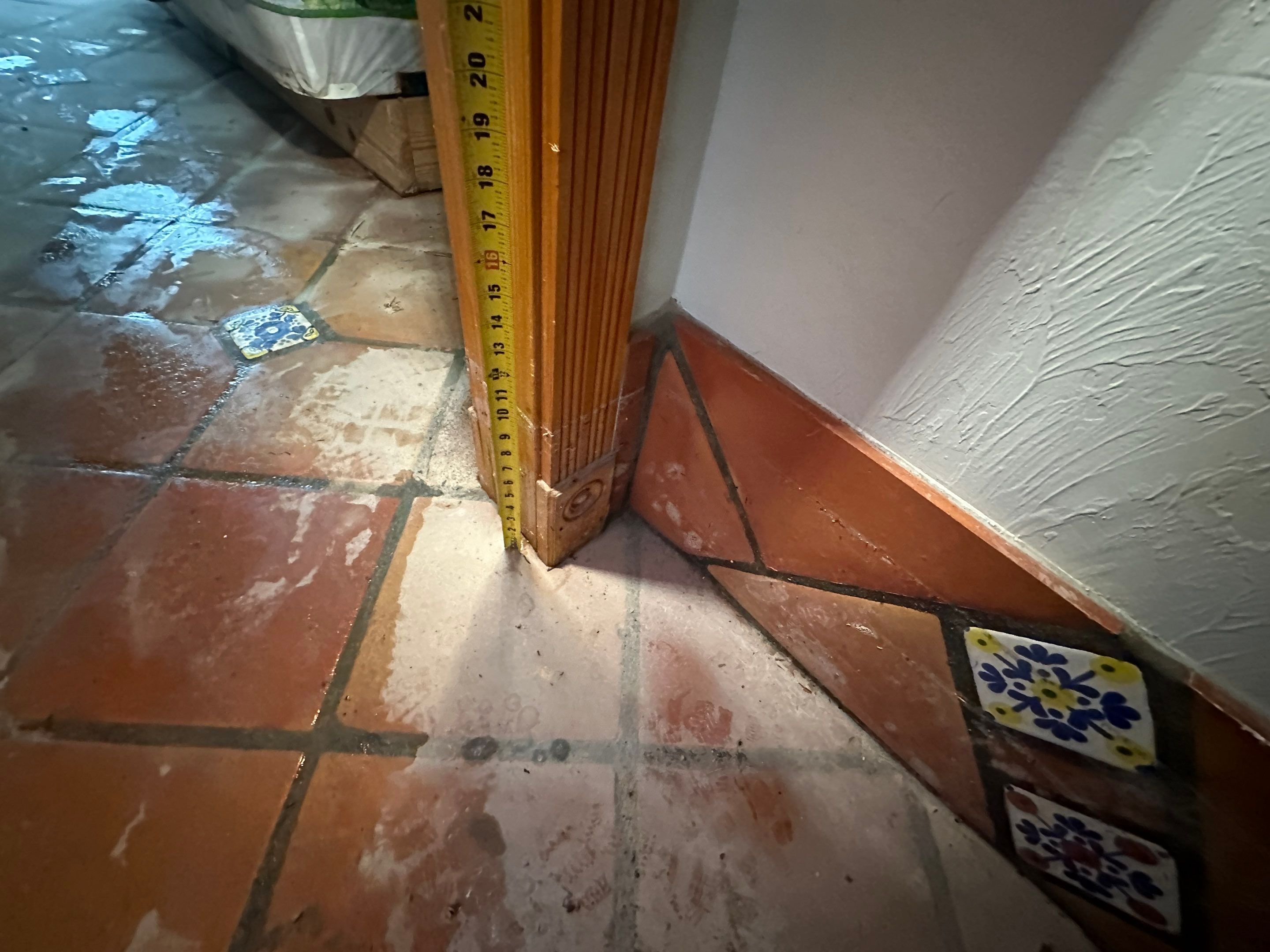 Water Damage Claim in Holmes Beach by FLAPA & KeyStone