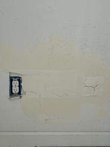 Whole-Home Interior Painting and Ceiling Refresh in Manchester