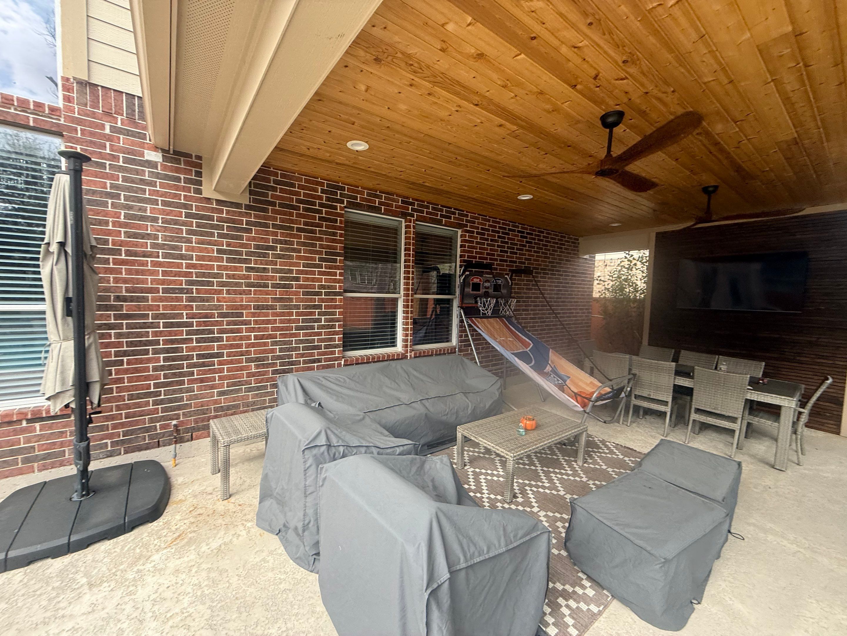 SophAlx Home Remodeling featured photo.