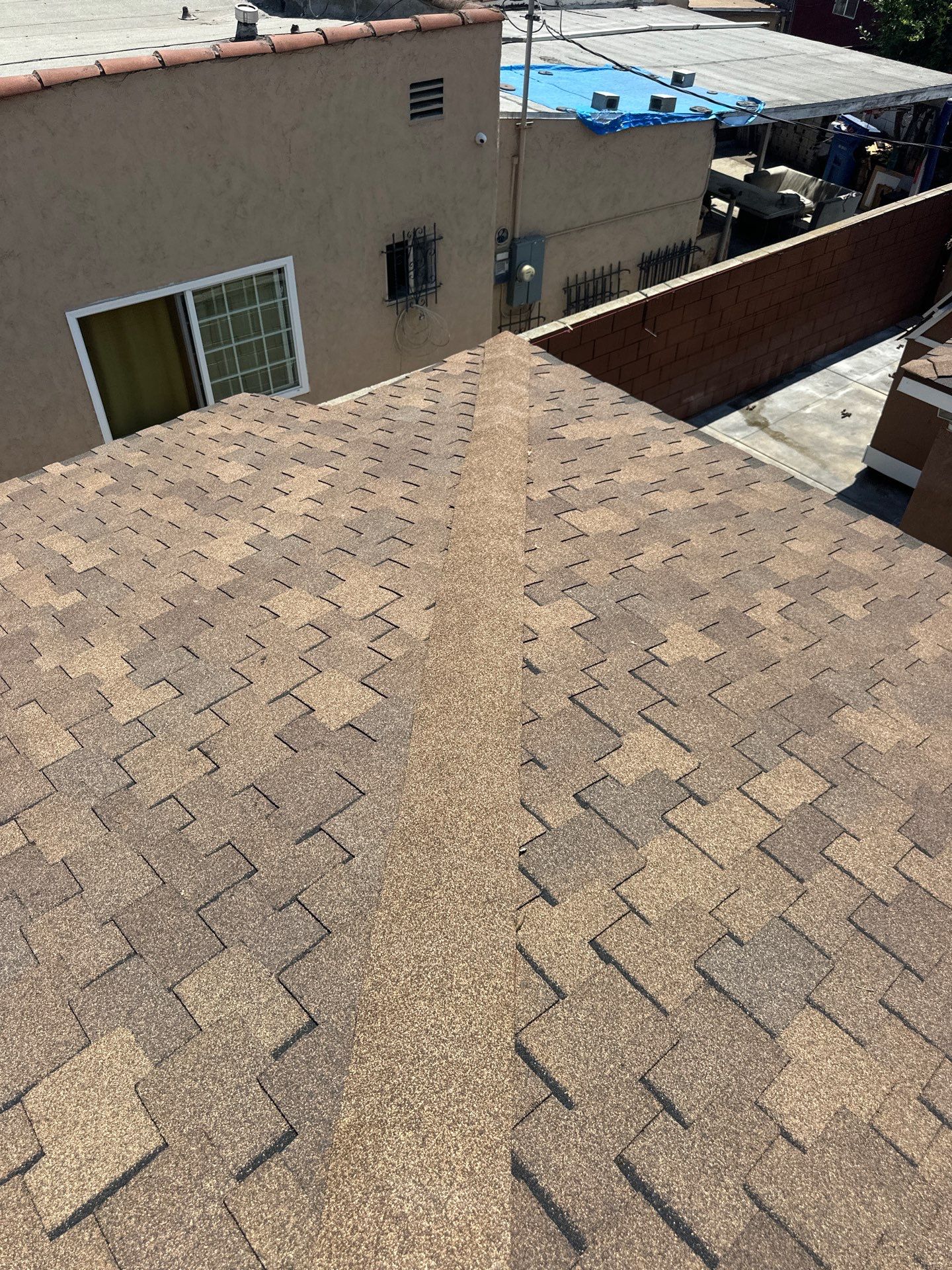 Roof Replacement - Lynwood, CA 90262 by Epic Roof Replacement