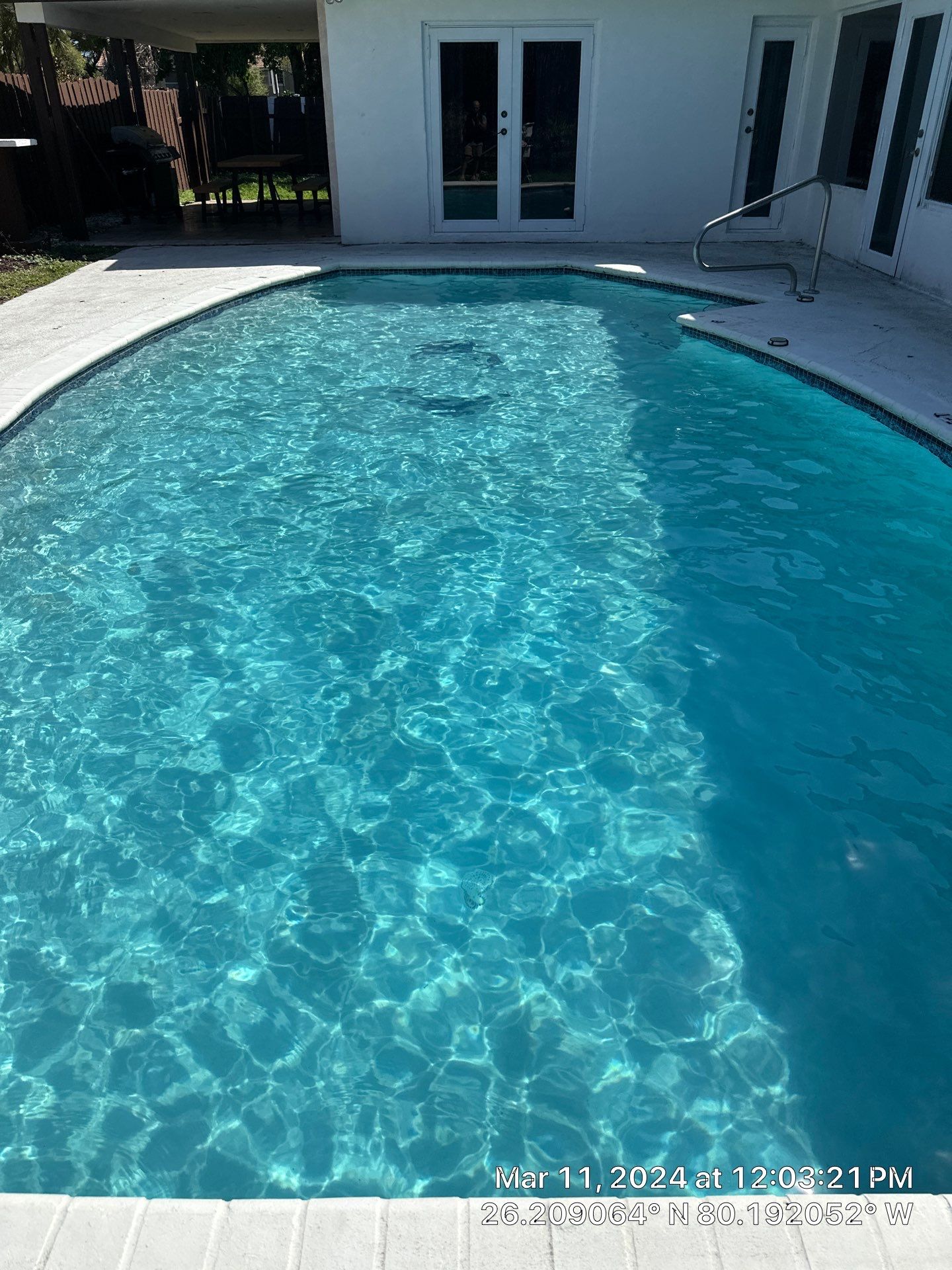 Fort Lauderdale by Luxury MPM Services