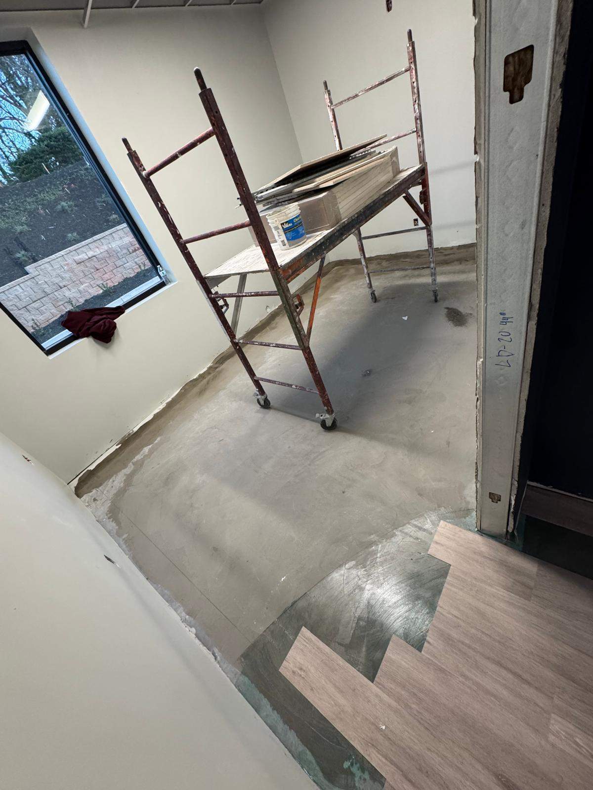 Project 13 by Furnish My Place