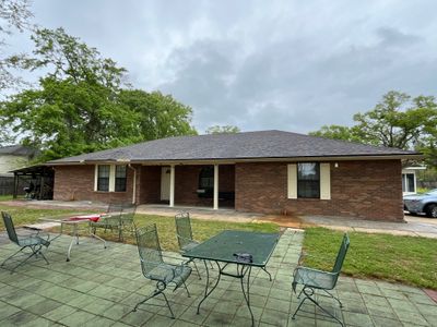 Shingle -> Shingle