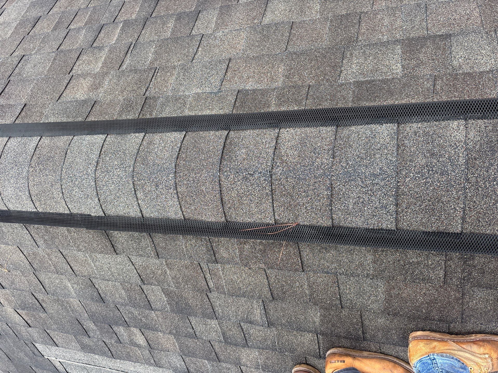 Roof Repair Humble by Roof Repair Services LLC