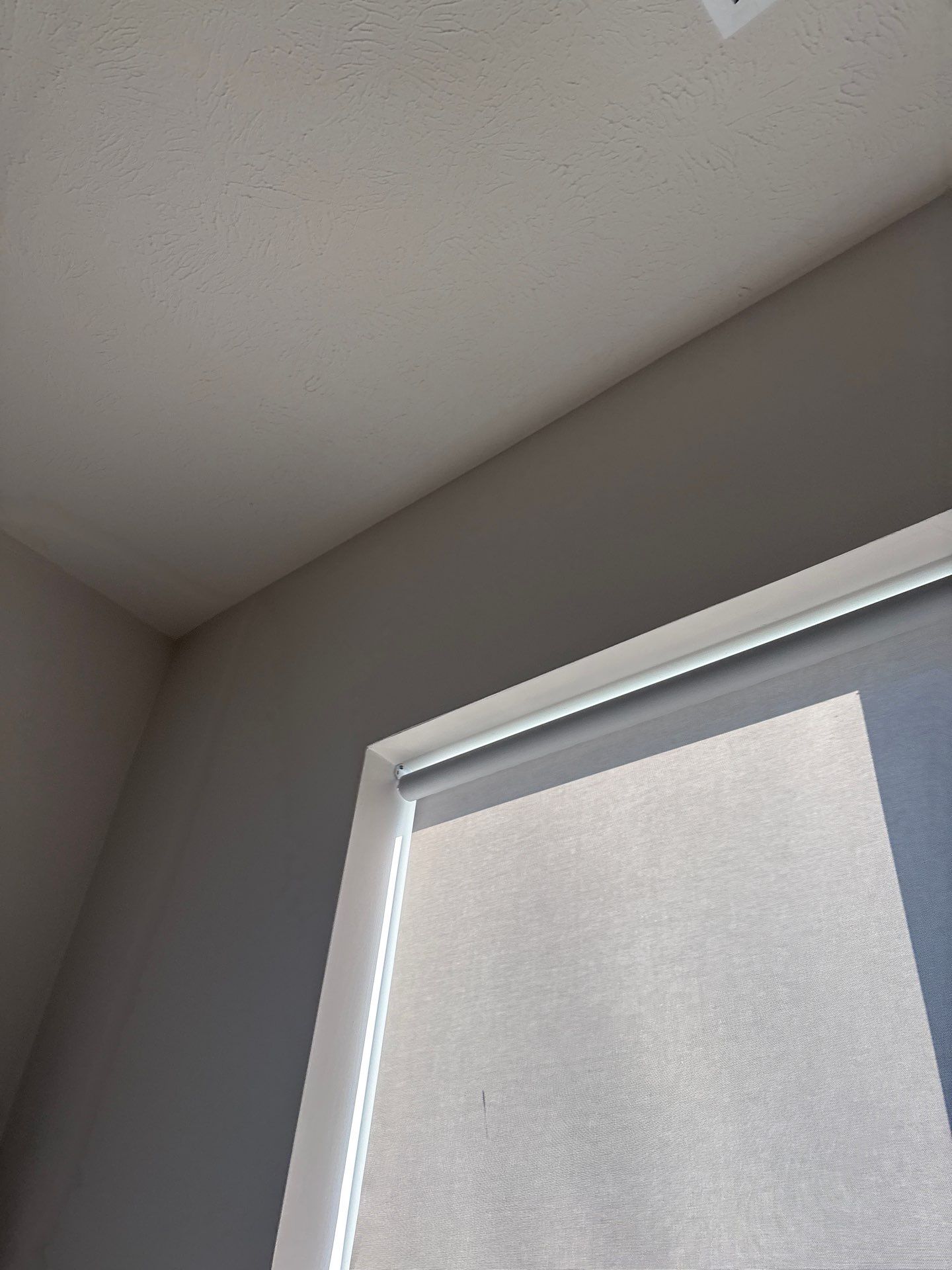 asfgasfdh by CompanyCam Sales Demo